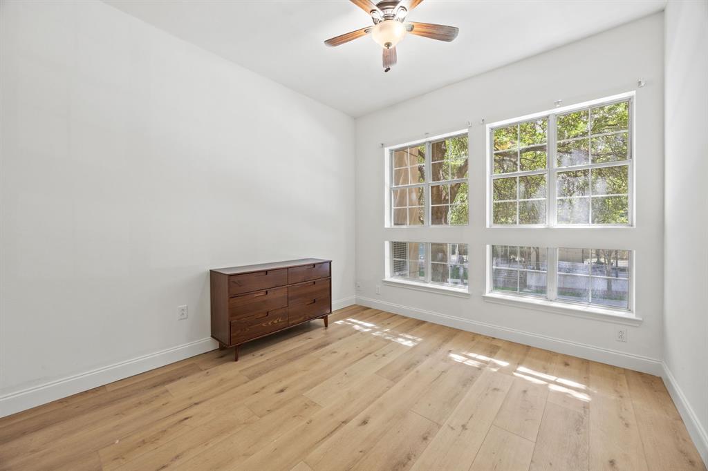 Renaissance On Turtle Creek Condo - Residential