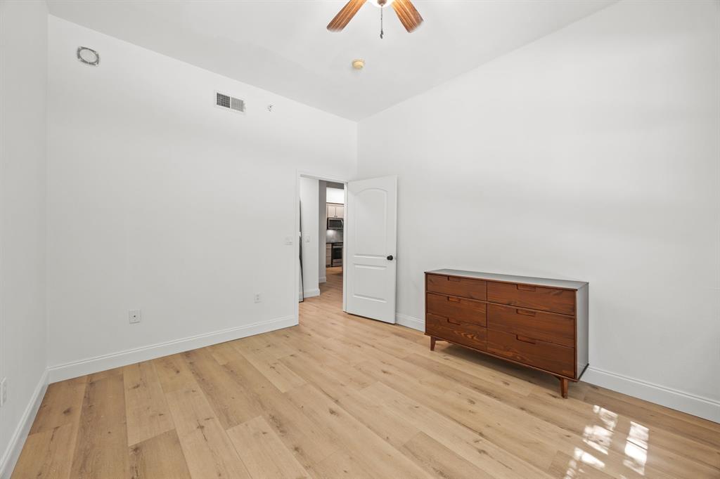 Renaissance On Turtle Creek Condo - Residential