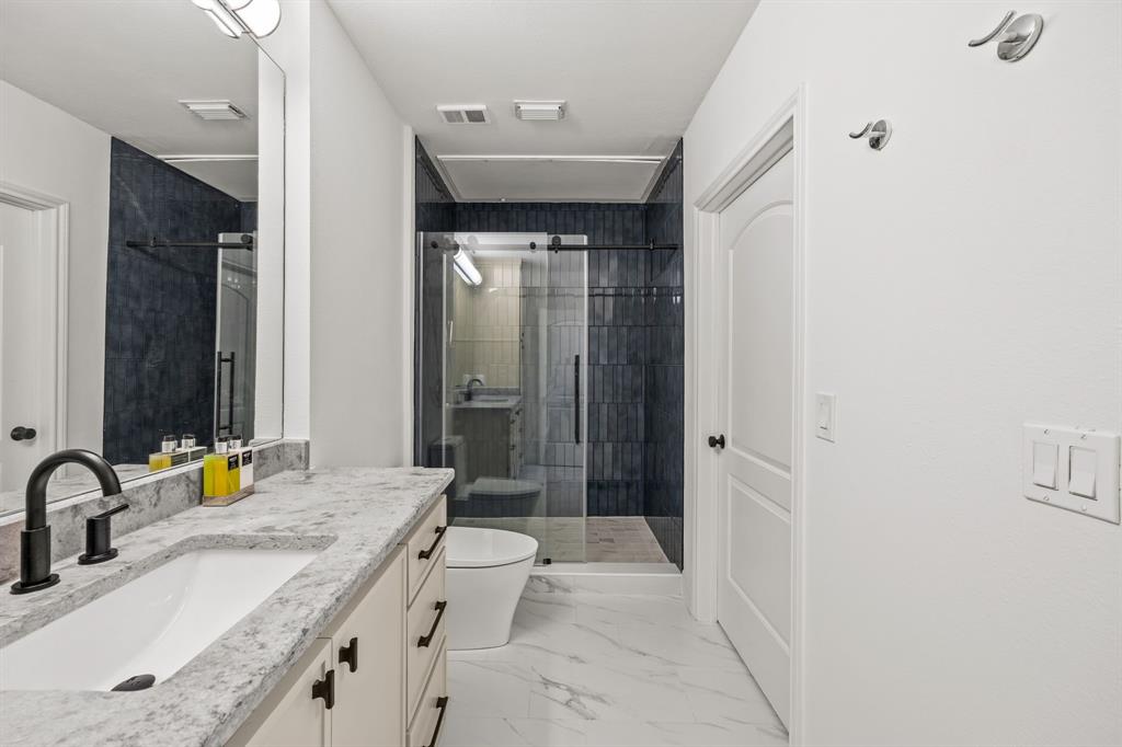 Renaissance On Turtle Creek Condo - Residential