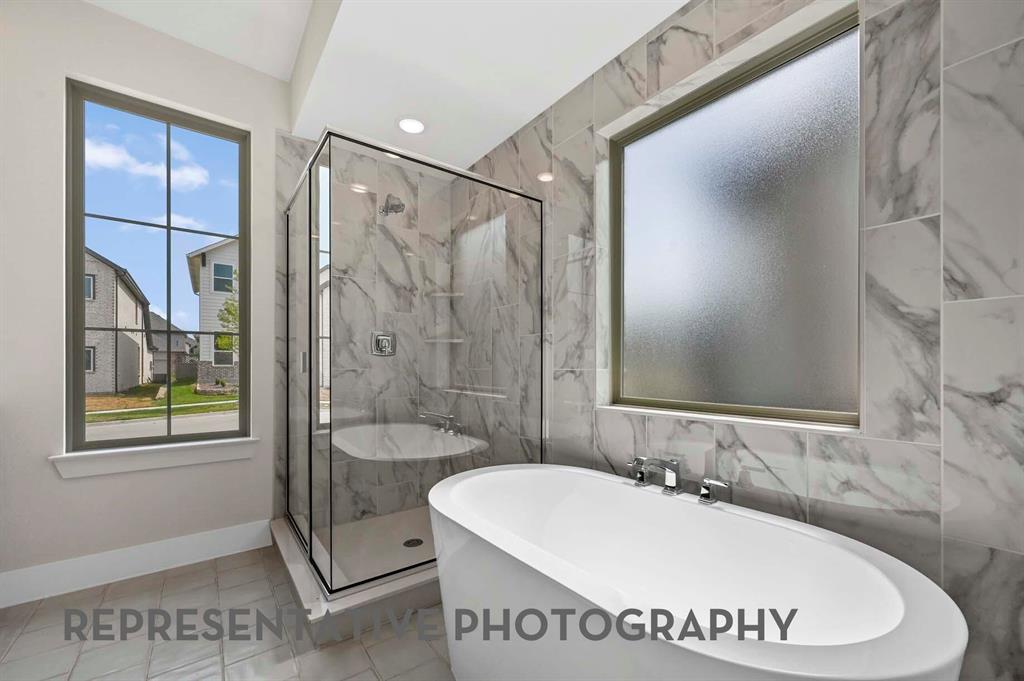 Wellington - Residential