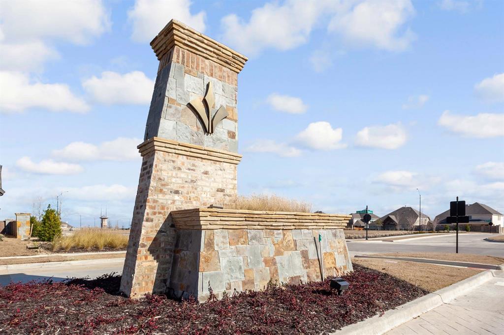 Wellington - Residential