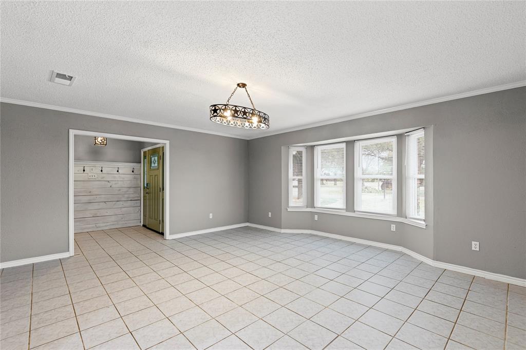 208 County Road 1080