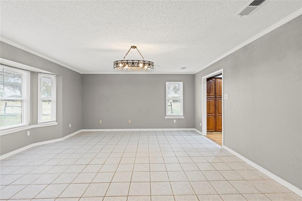 208 County Road 1080