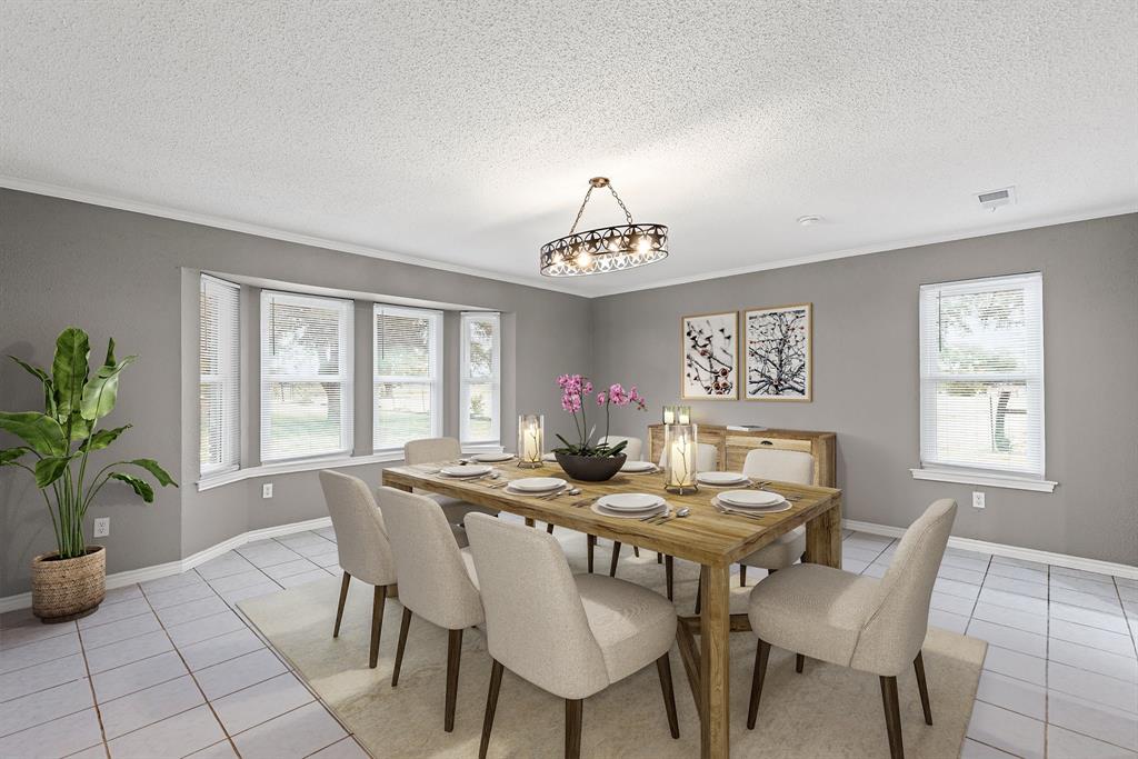 208 County Road 1080