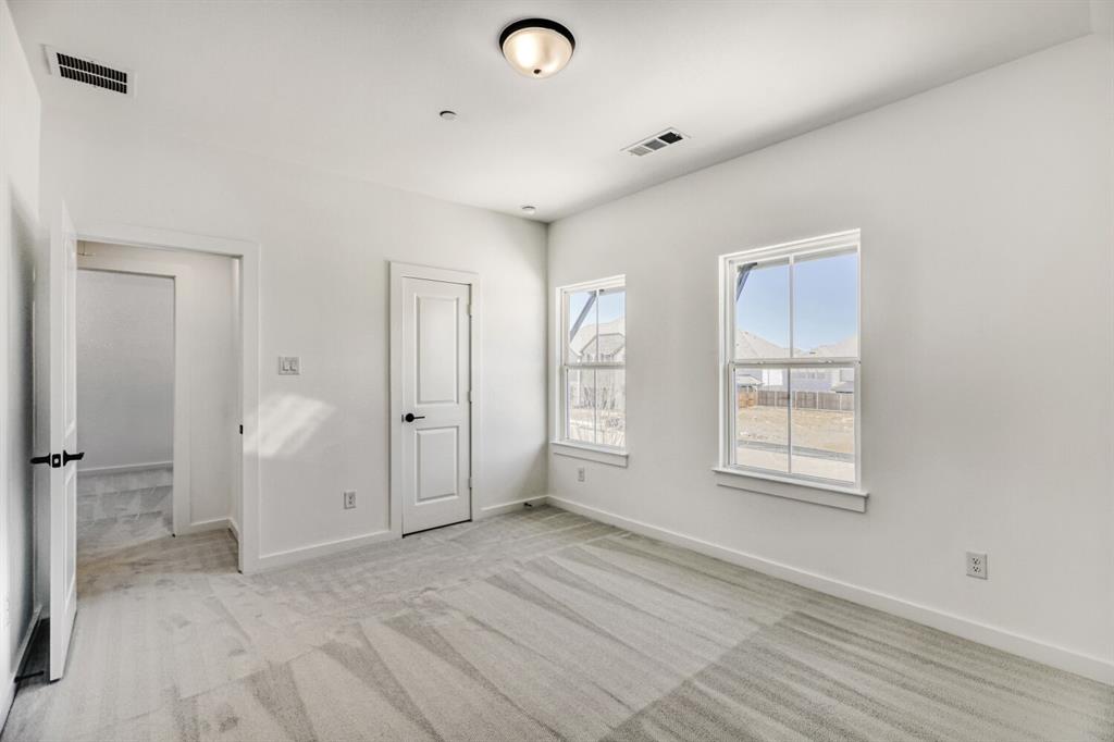 Castle Hills Northpointe Townhomes - Residential