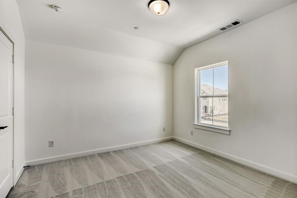 Castle Hills Northpointe Townhomes - Residential