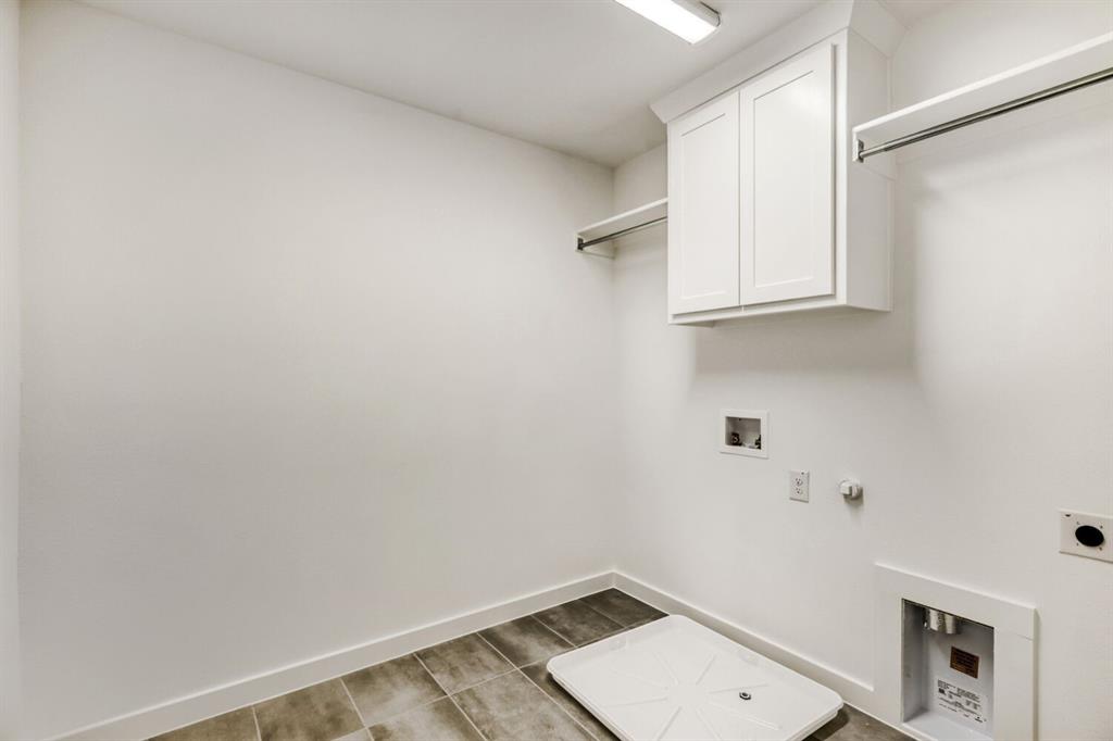 Castle Hills Northpointe Townhomes - Residential