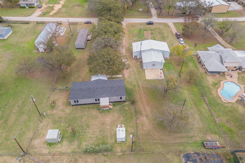 Newark Beach Estates - Residential