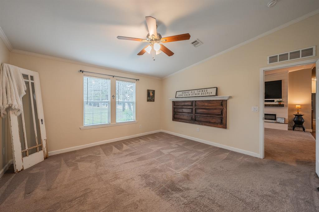 Newark Beach Estates - Residential