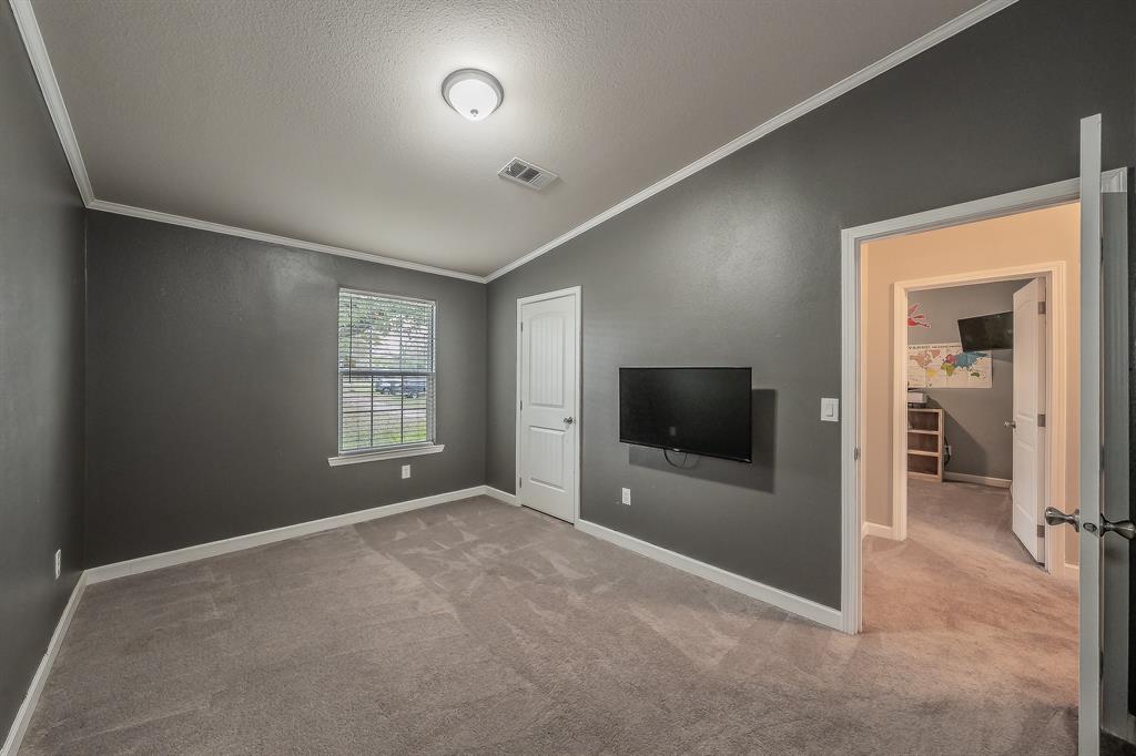 Newark Beach Estates - Residential