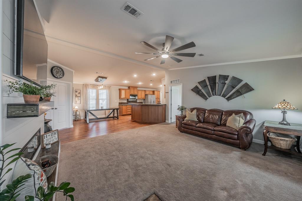 Newark Beach Estates - Residential