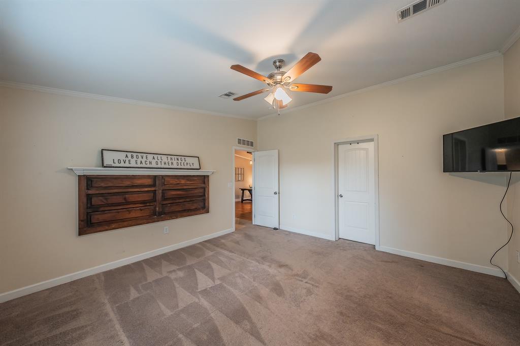 Newark Beach Estates - Residential