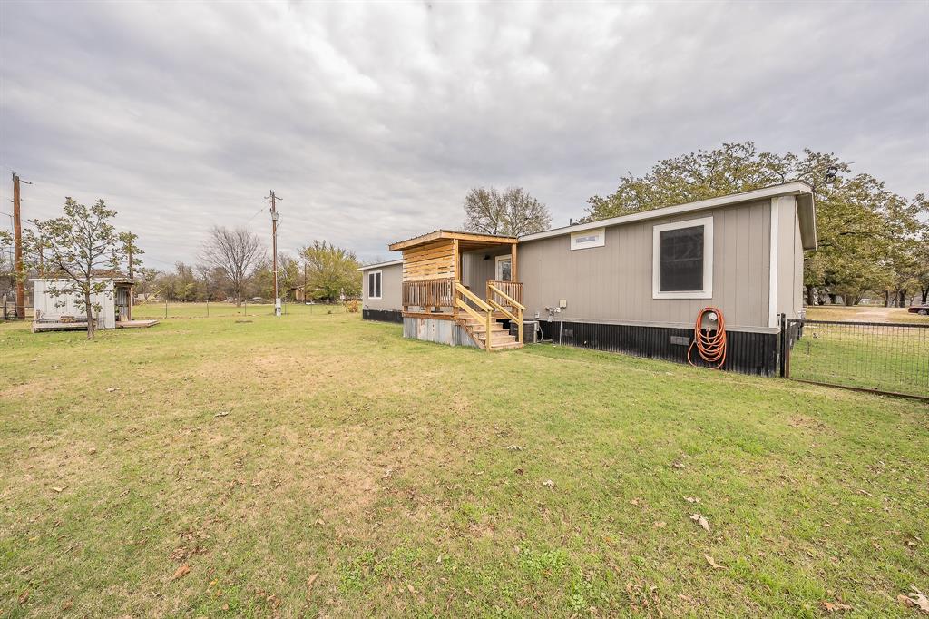 Newark Beach Estates - Residential