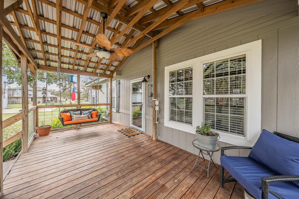 Newark Beach Estates - Residential