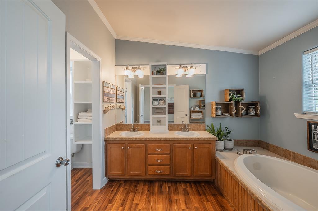 Newark Beach Estates - Residential