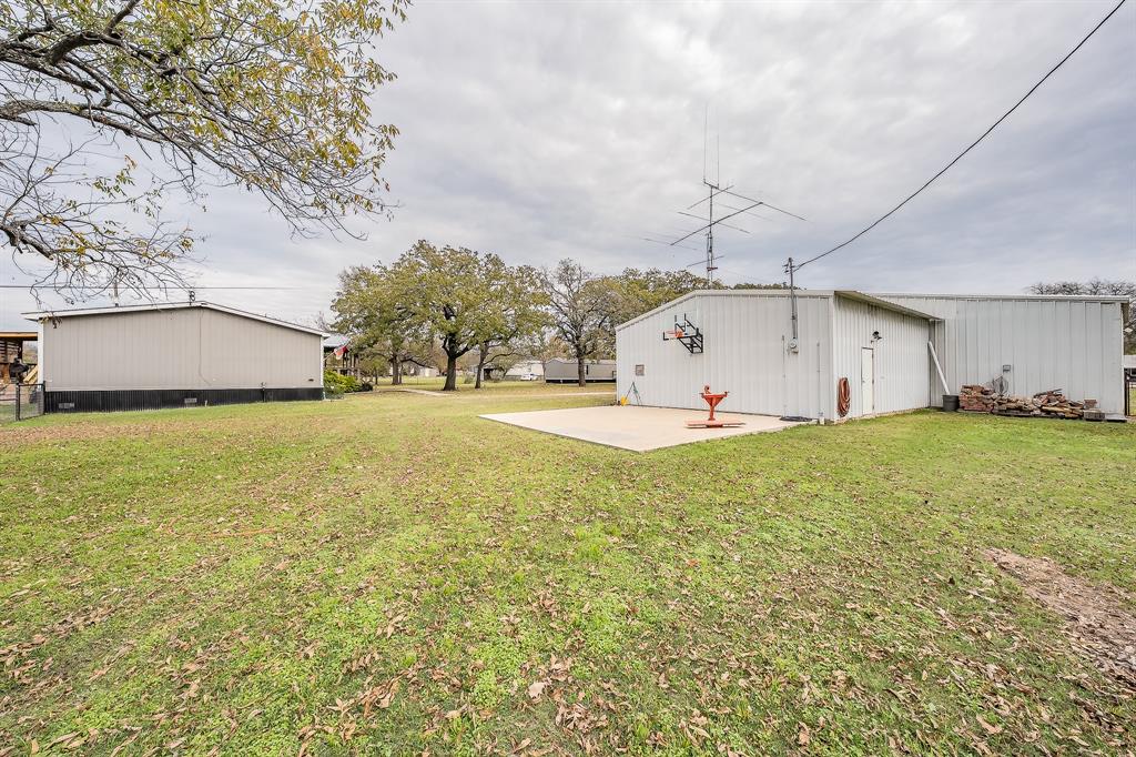 Newark Beach Estates - Residential