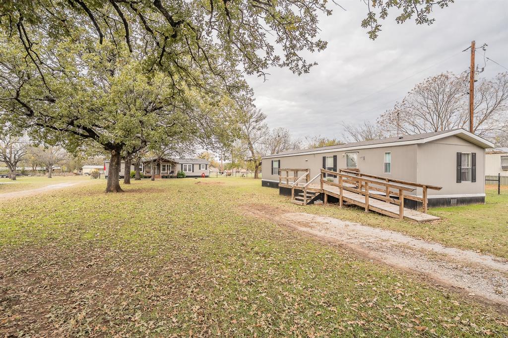 Newark Beach Estates - Residential