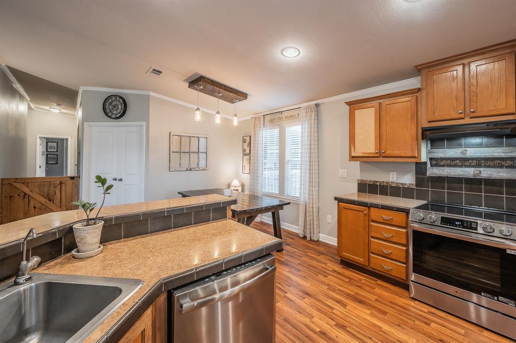 Newark Beach Estates - Residential