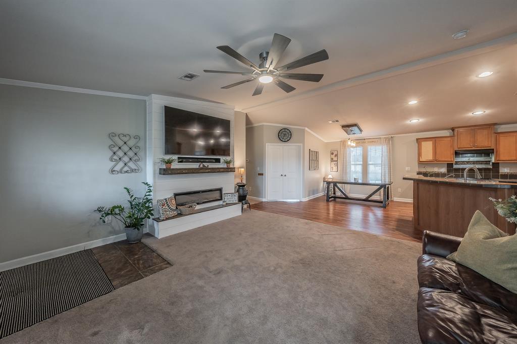 Newark Beach Estates - Residential