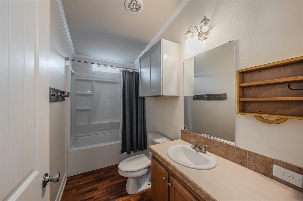 Newark Beach Estates - Residential