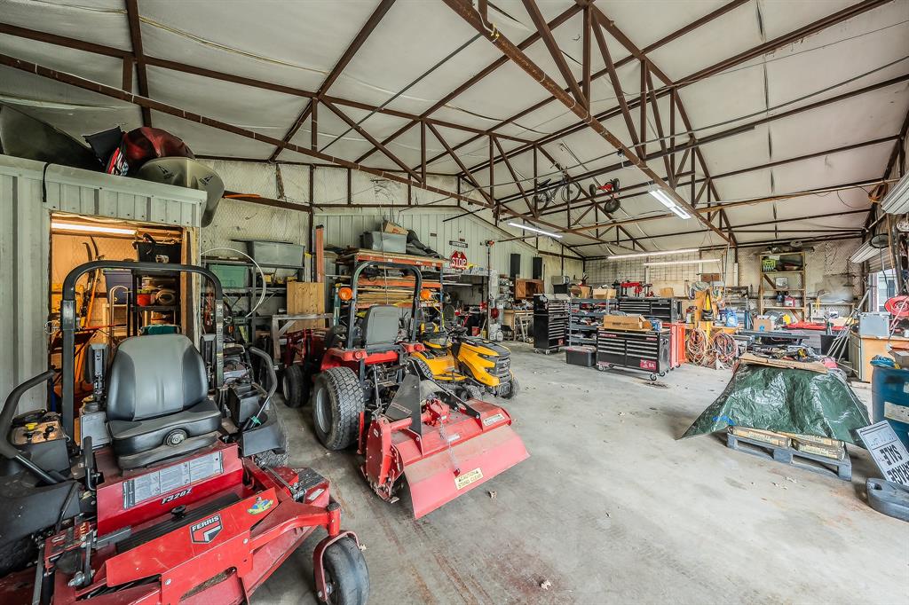 Newark Beach Estates - Residential