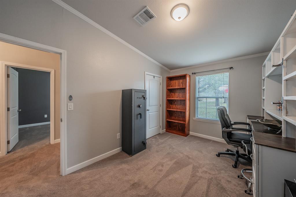 Newark Beach Estates - Residential