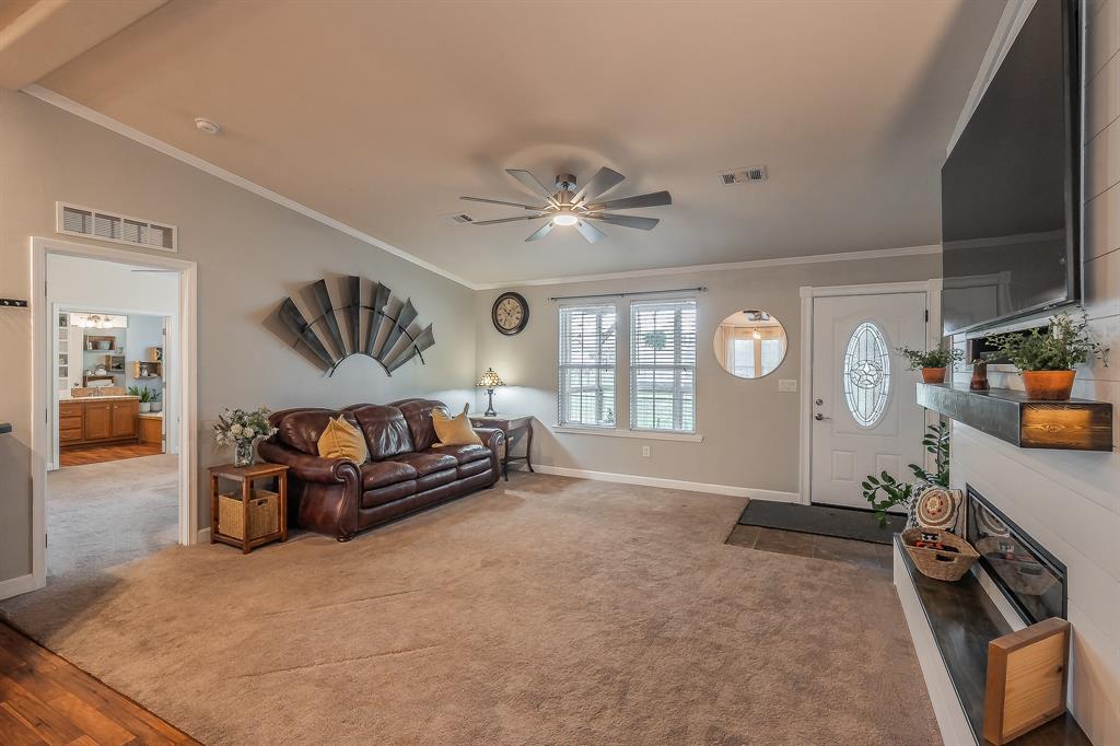 Newark Beach Estates - Residential