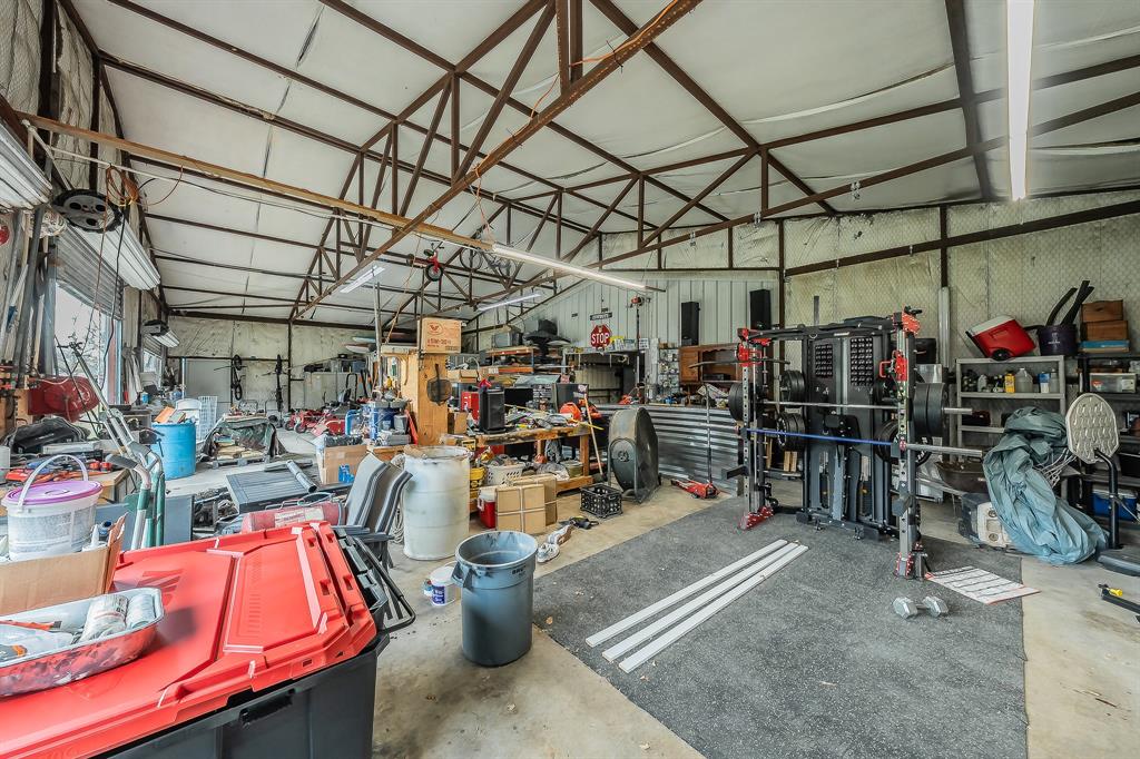 Newark Beach Estates - Residential