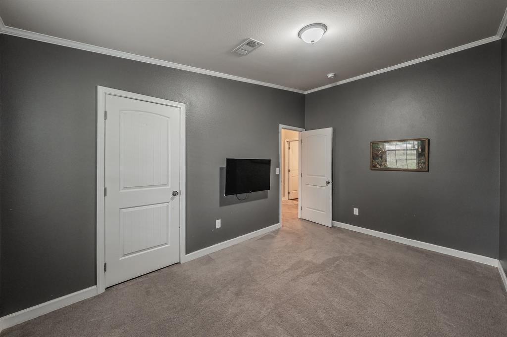 Newark Beach Estates - Residential