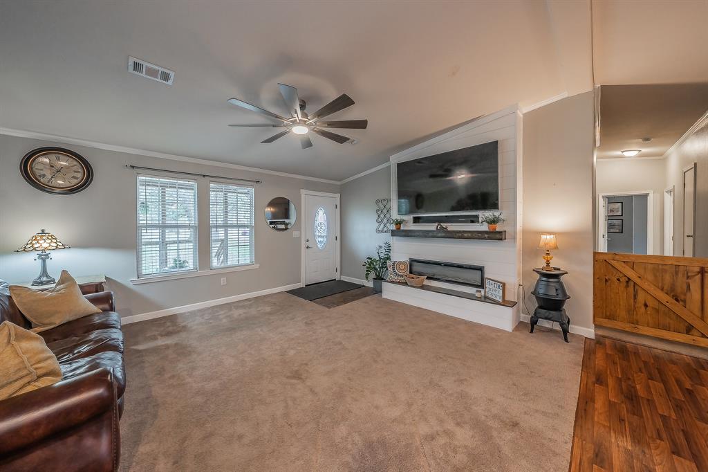 Newark Beach Estates - Residential