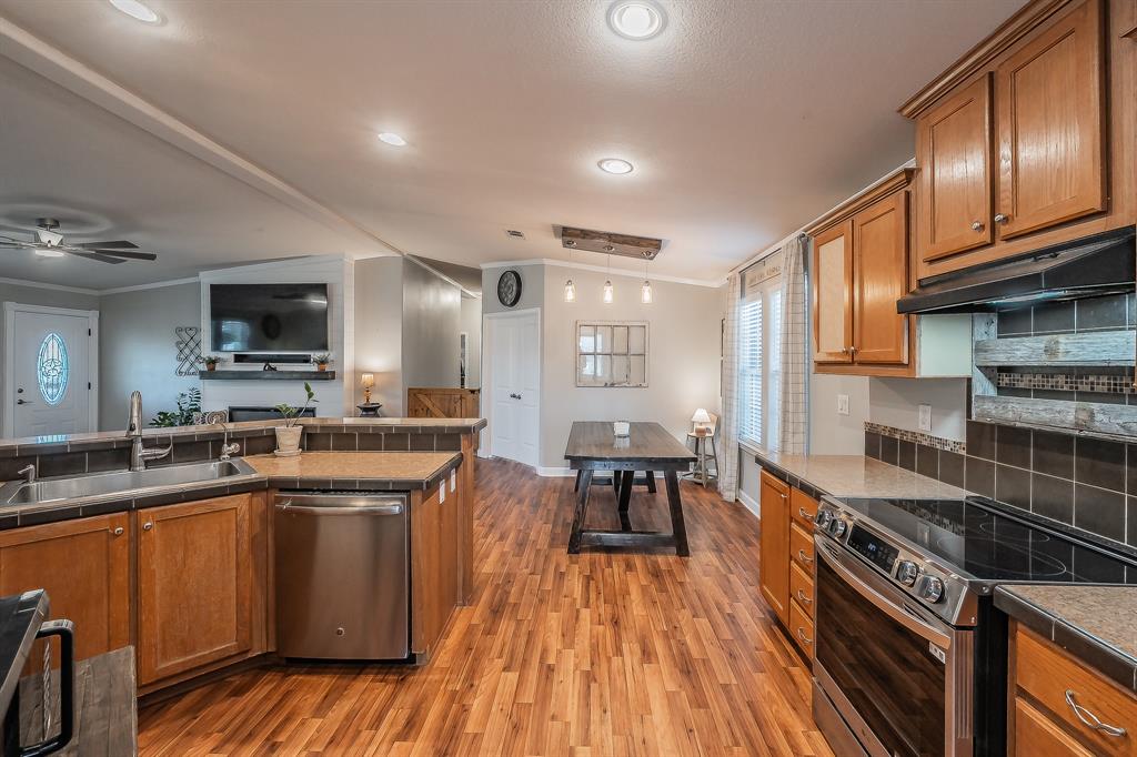 Newark Beach Estates - Residential