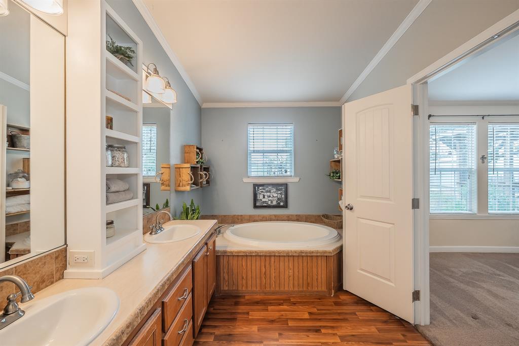 Newark Beach Estates - Residential