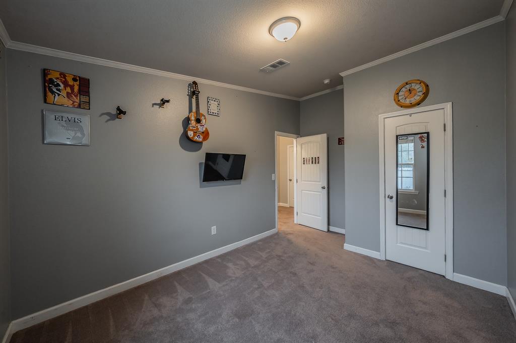 Newark Beach Estates - Residential