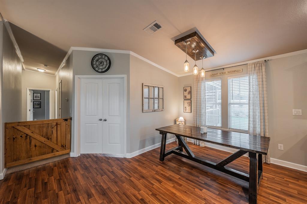 Newark Beach Estates - Residential