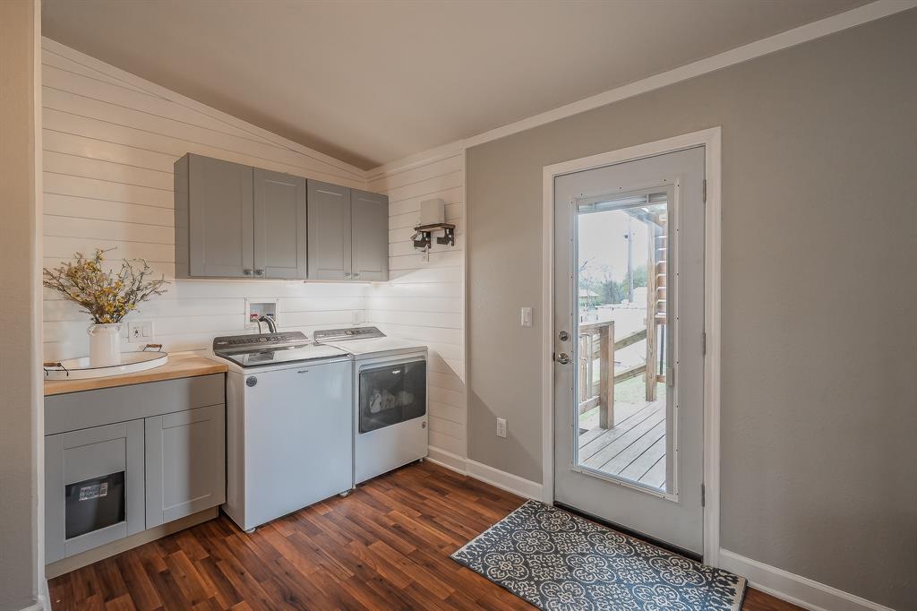 Newark Beach Estates - Residential