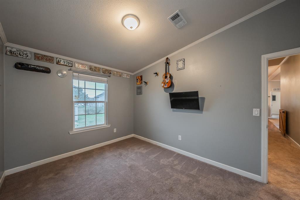 Newark Beach Estates - Residential