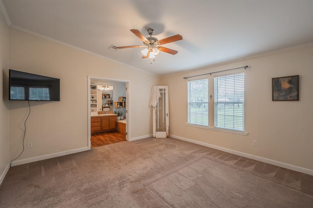 Newark Beach Estates - Residential