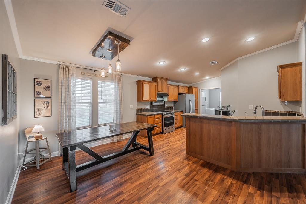 Newark Beach Estates - Residential