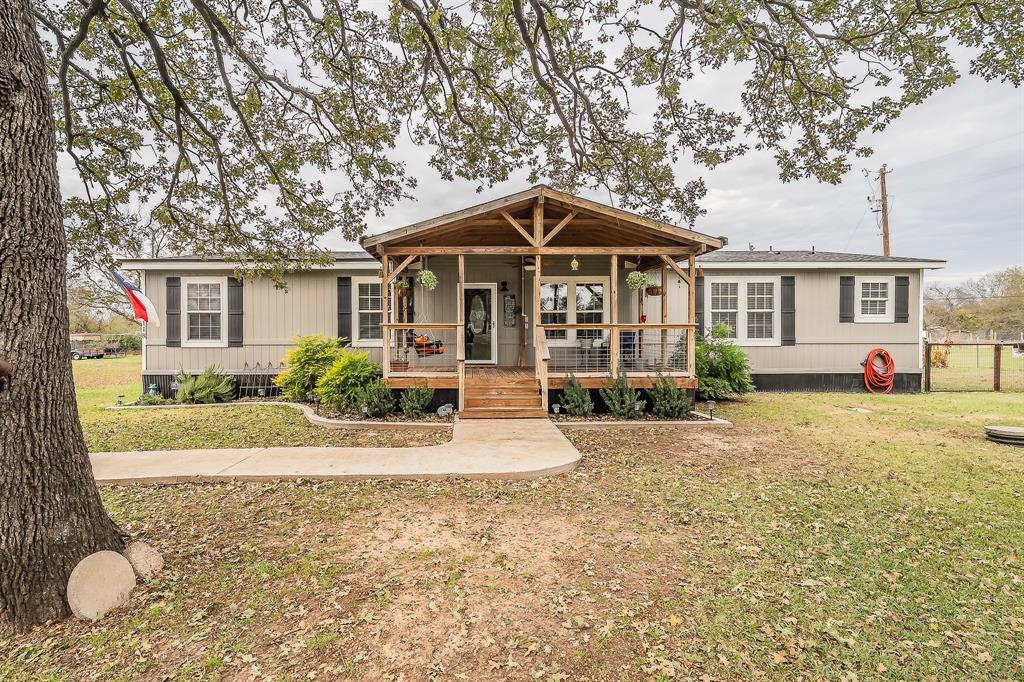 Newark Beach Estates - Residential