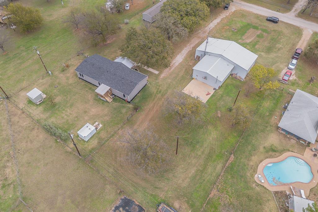 Newark Beach Estates - Residential