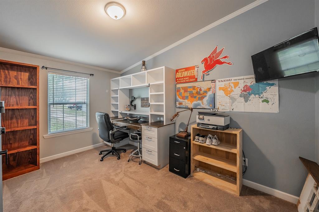 Newark Beach Estates - Residential