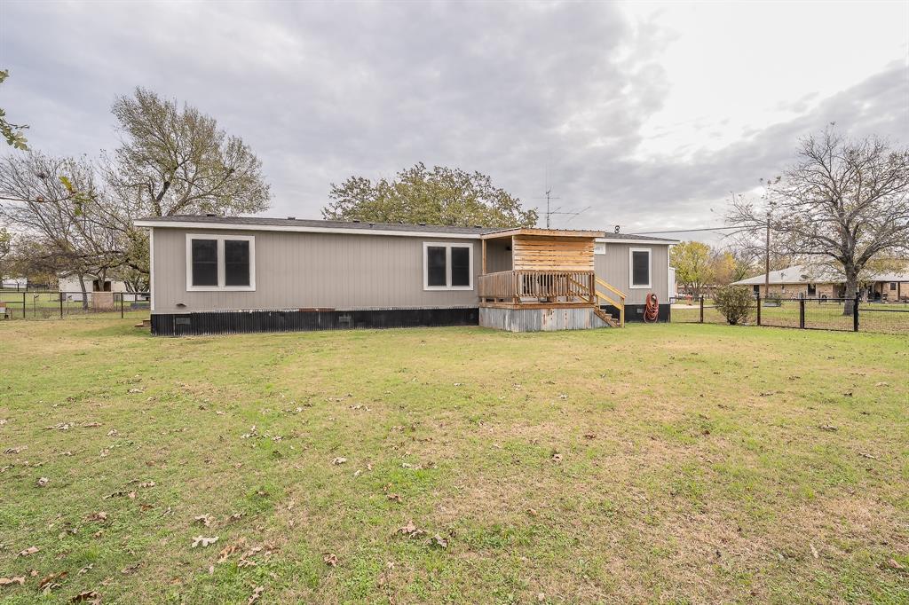 Newark Beach Estates - Residential