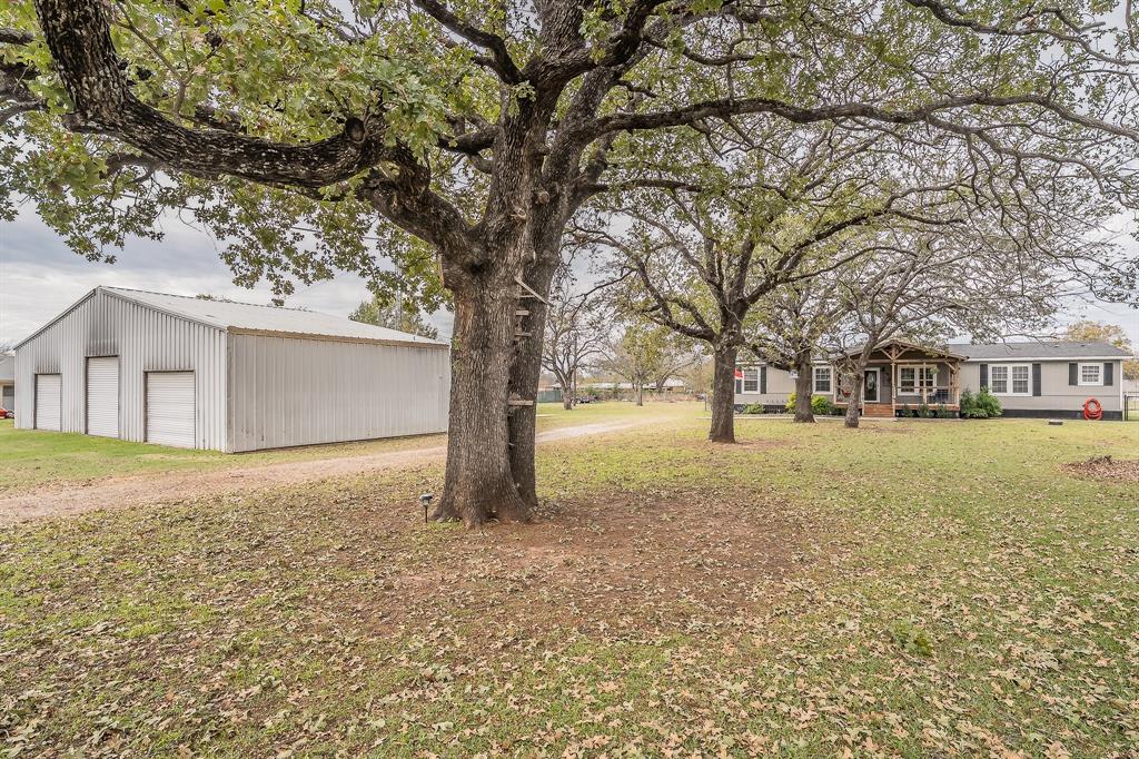 Newark Beach Estates - Residential