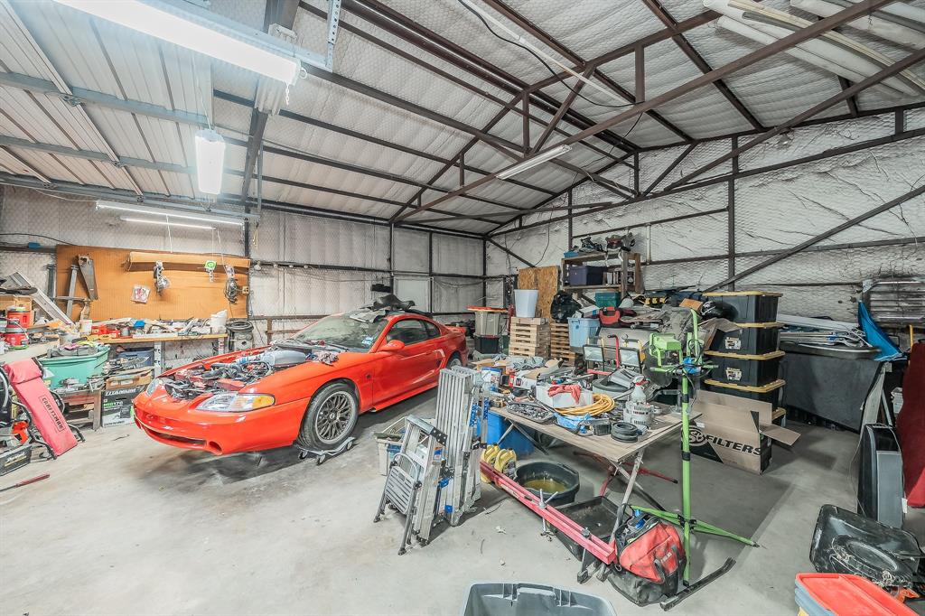 Newark Beach Estates - Residential