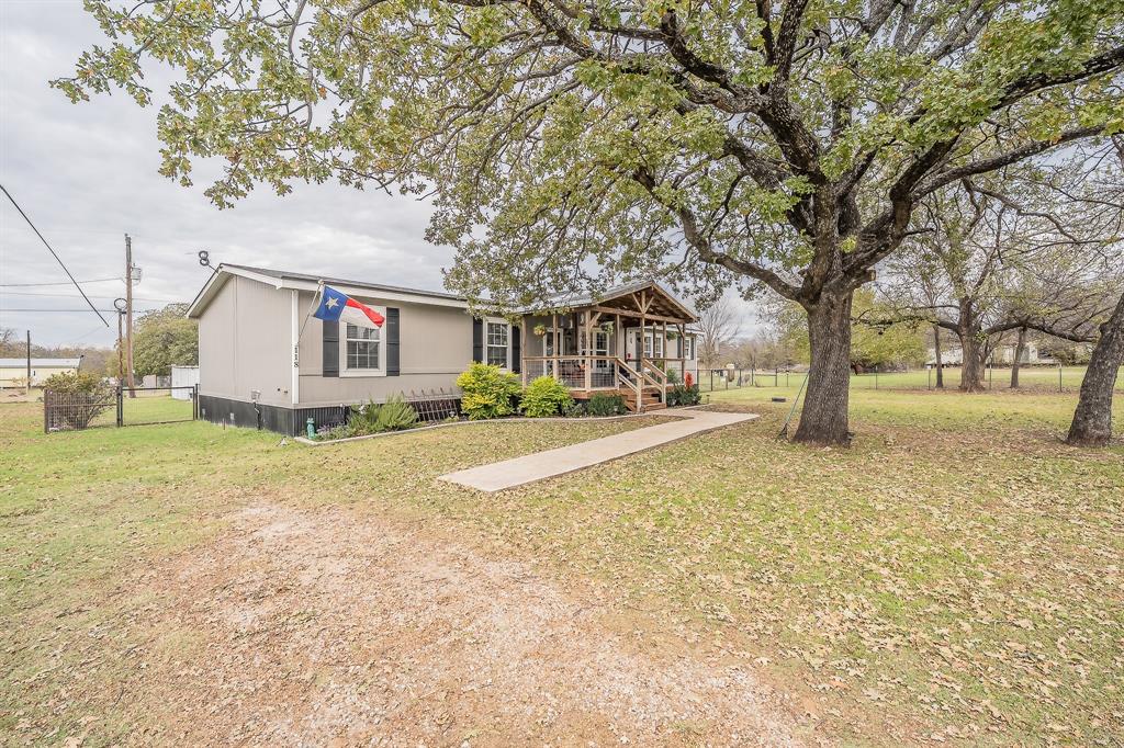 Newark Beach Estates - Residential