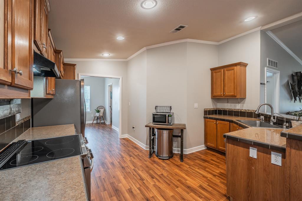 Newark Beach Estates - Residential