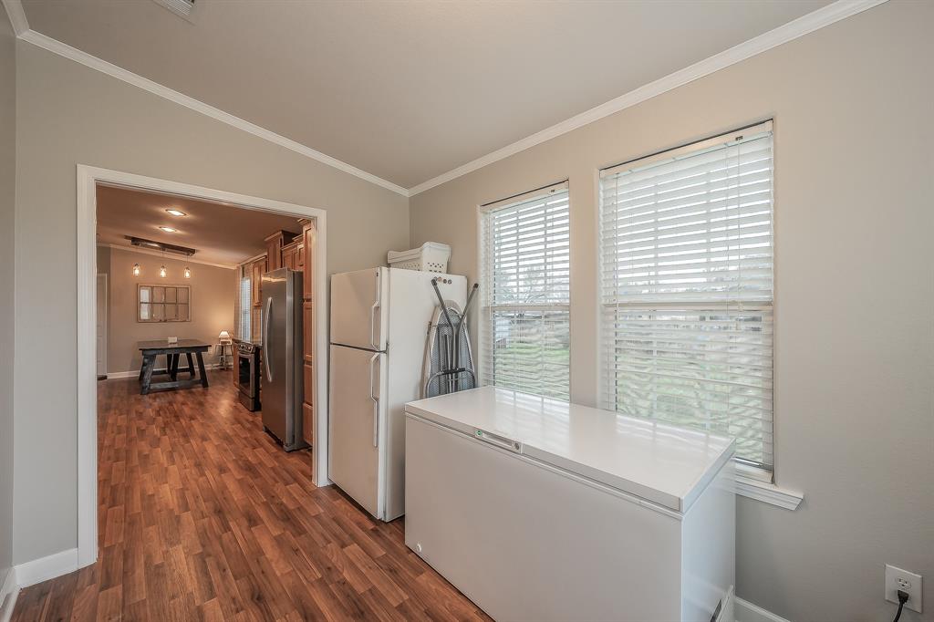 Newark Beach Estates - Residential