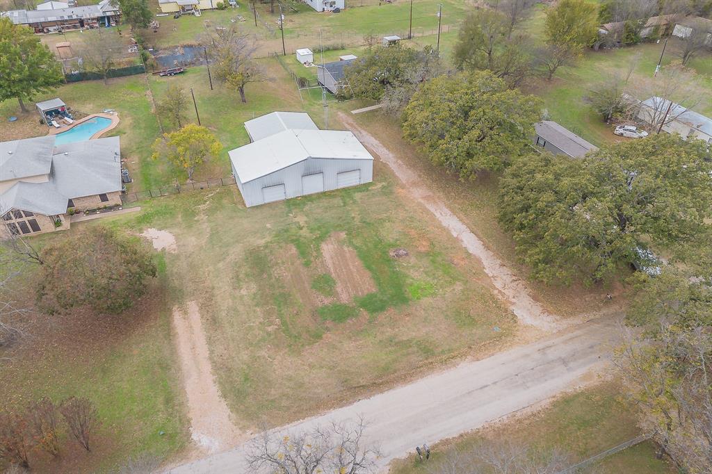 Newark Beach Estates - Residential