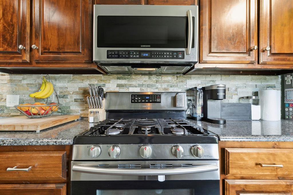 Daughertys Add - Residential