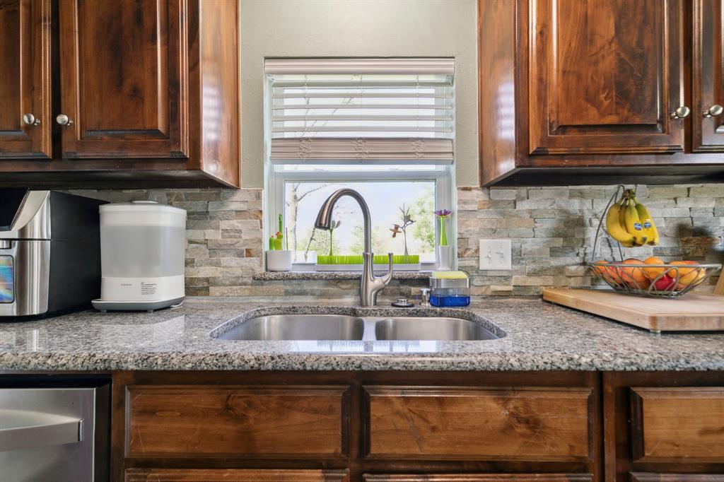 Daughertys Add - Residential